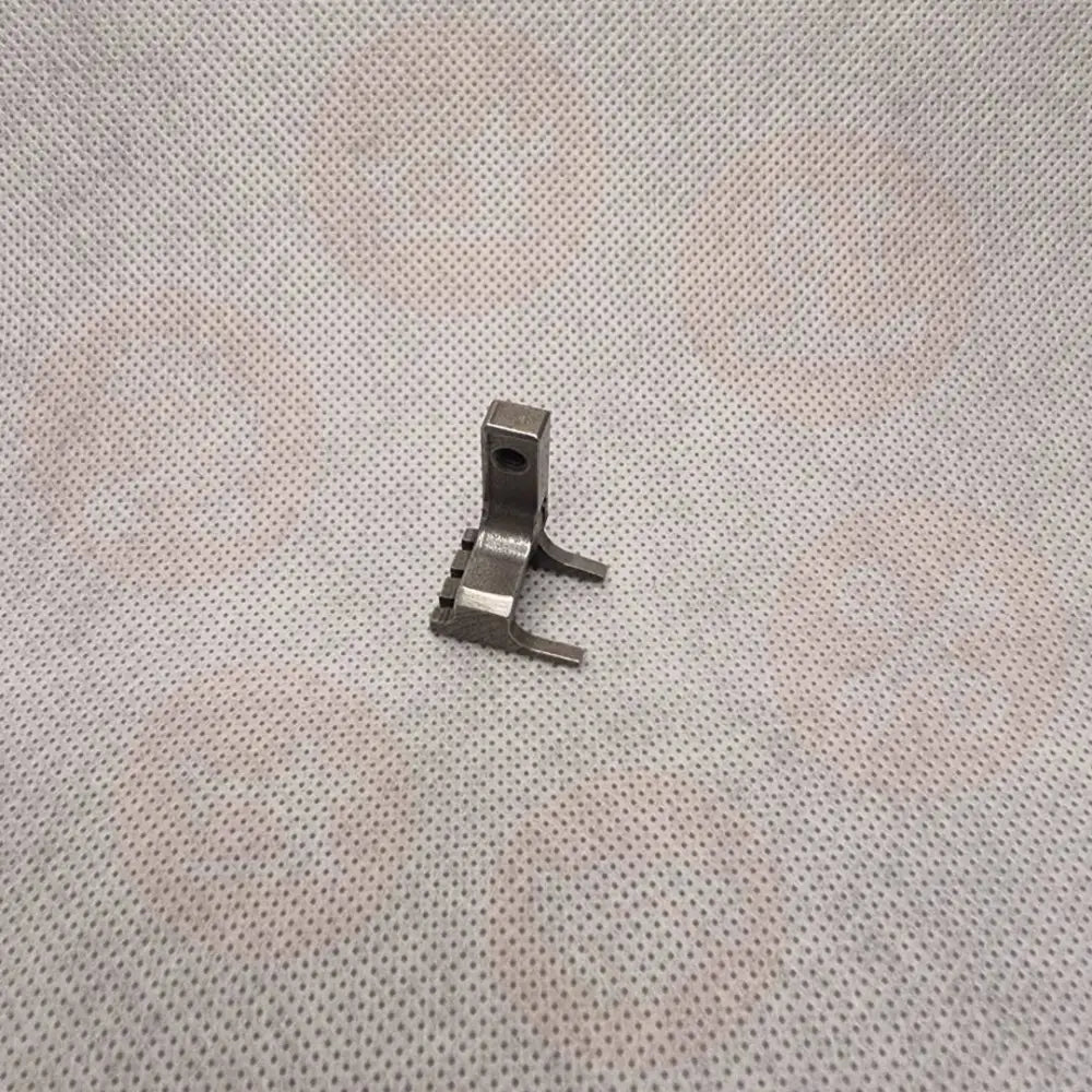 257243-16F Main Feed Pegasus Generic Industrial Parts