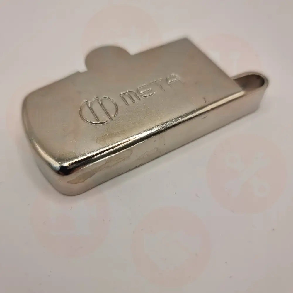 25873MG = MG20L EXTRA LARGE SUPER MAGNETIC GAUGE INDUSTRIAL PARTS