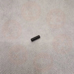 260-20602 Nut Juki Genuine Industrial Parts