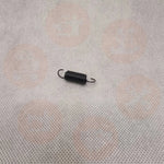 262-26209 Spring Juki Genuine Industrial Parts