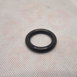 262-61503 = 26261503 Winder Rubber For Juki Ddl9000 Genuine Industrial Parts