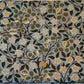 268106 V & A William Morris 100% Cotton Fabric Classic – Organic Prints Fabric