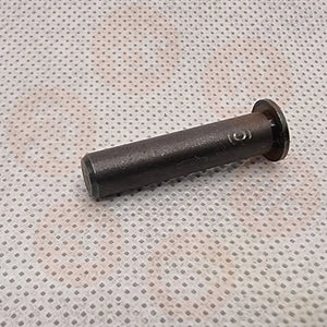 268330 Face Plate Hinge Stud Singer 300U Tapeedge Industrial Parts