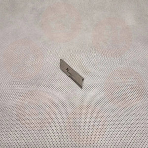270-112 = 202142-0-10 Top Knife Rimoldi 27 327 527 627 Industrial Parts