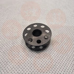 270010 Steel Bobbin With Holes Seki Japan Industrial Parts