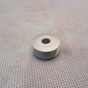 272152 = 146290001 Universal Bobbin Aluminium Toyo Domestic Parts