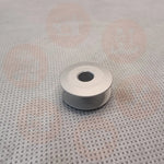 272152 = 146290001 Universal Bobbin Aluminium Toyo Domestic Parts