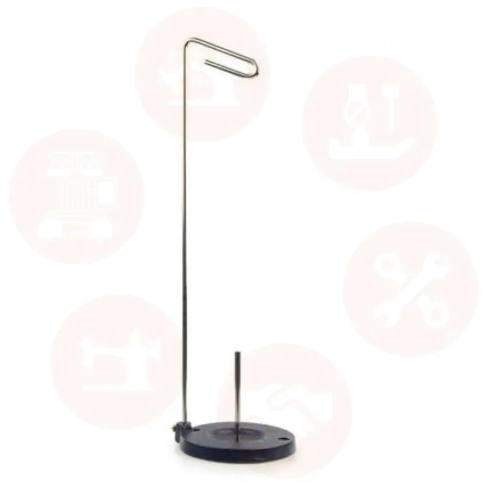 27449 Single Pan Cotton Stand Domestic Parts