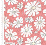 281906 Petal And Pip By Crafty Lass – Fat Quarters