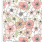 281906 Petal And Pip By Crafty Lass – Fat Quarters