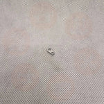 291000159 N291 Durkop Needle Thread Guide Genuine Industrial Parts