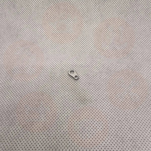 291000159 N291 Durkop Needle Thread Guide Genuine Industrial Parts