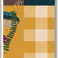 292906 Forest Journal – Kimberley Hind Organic Fat Quarters