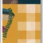 292906 Forest Journal – Kimberley Hind Organic Fat Quarters