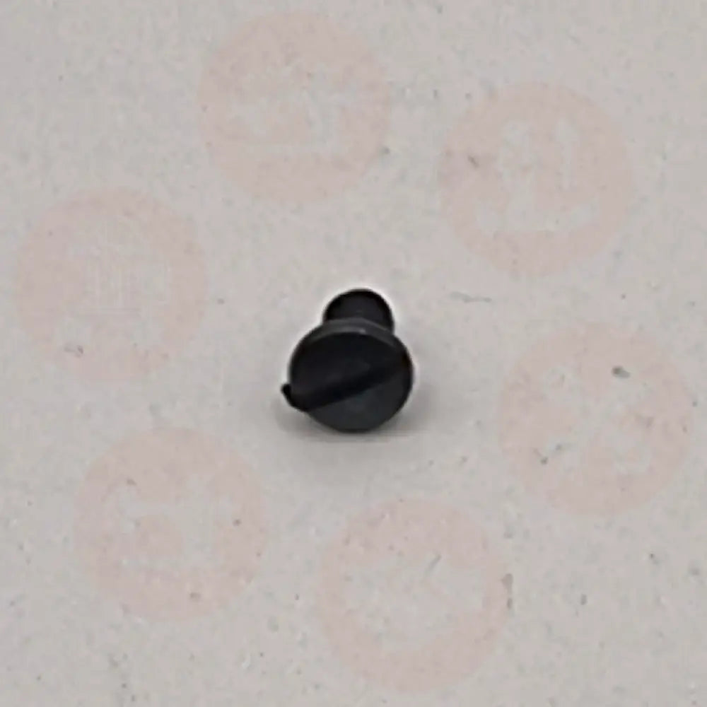 3052 = 217 NEEDLE BAR THREAD GUIDE SCREW SINGER 132K INDUSTRIAL PARTS