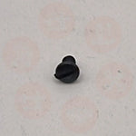 3052 = 217 NEEDLE BAR THREAD GUIDE SCREW SINGER 132K INDUSTRIAL PARTS