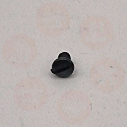 3052 = 217 NEEDLE BAR THREAD GUIDE SCREW SINGER 132K INDUSTRIAL PARTS