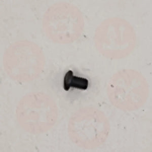 3052 = 217 NEEDLE BAR THREAD GUIDE SCREW SINGER 132K INDUSTRIAL PARTS