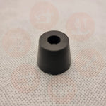 31-161 = 31161 Mounting Rubber Kansai Special Industrial Parts