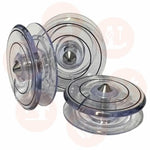 312956 Singer Concerto Genuine Bobbins Domestic Parts