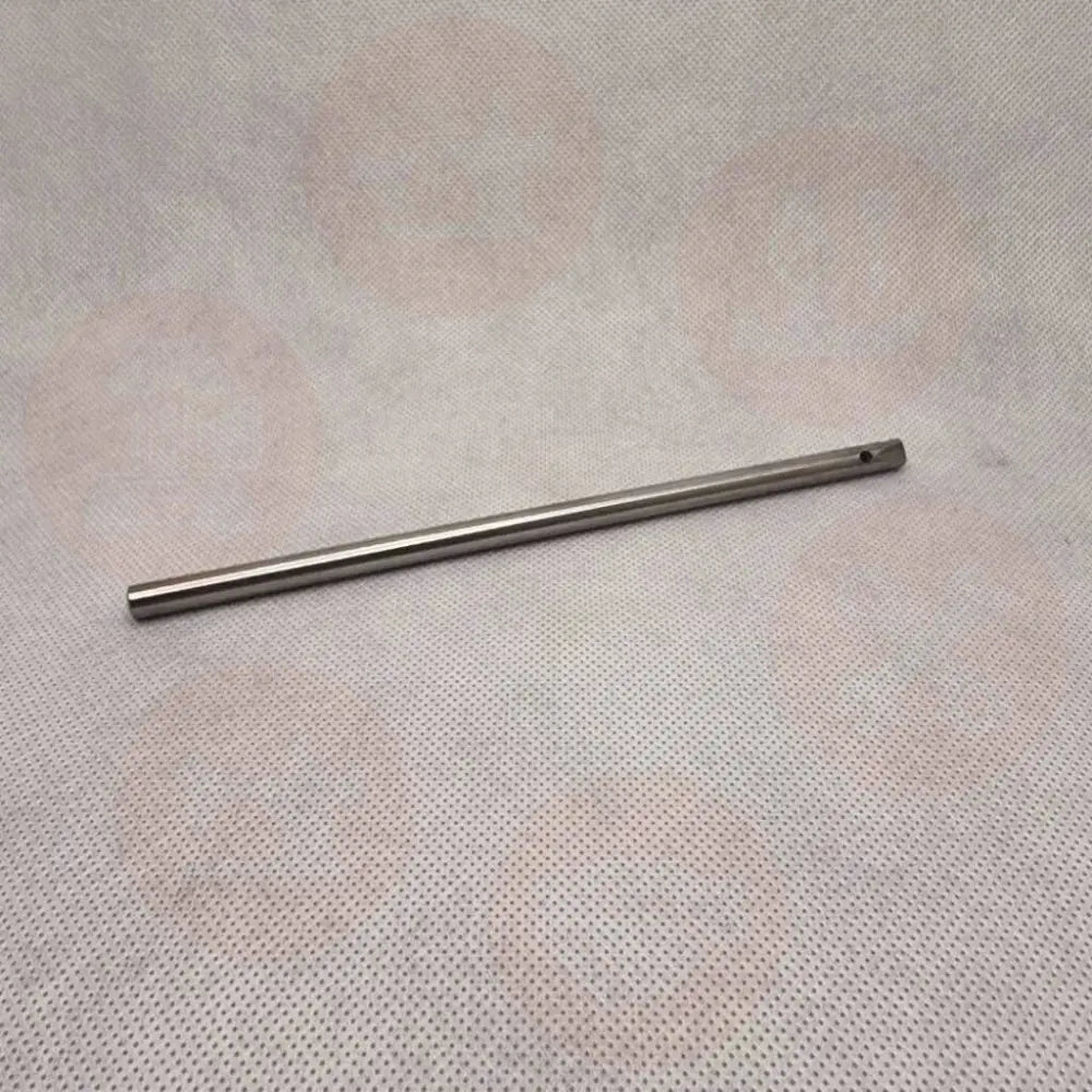 31H5-026E2 Global / Highlead Needle Bar Industrial Parts