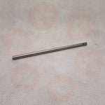 31H5-026E2 Global / Highlead Needle Bar Industrial Parts