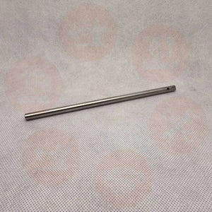 31H5-026E2 Global / Highlead Needle Bar Industrial Parts