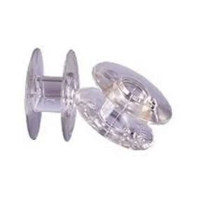 32522Pl Plastic Spool Singer 66K Domestic Parts