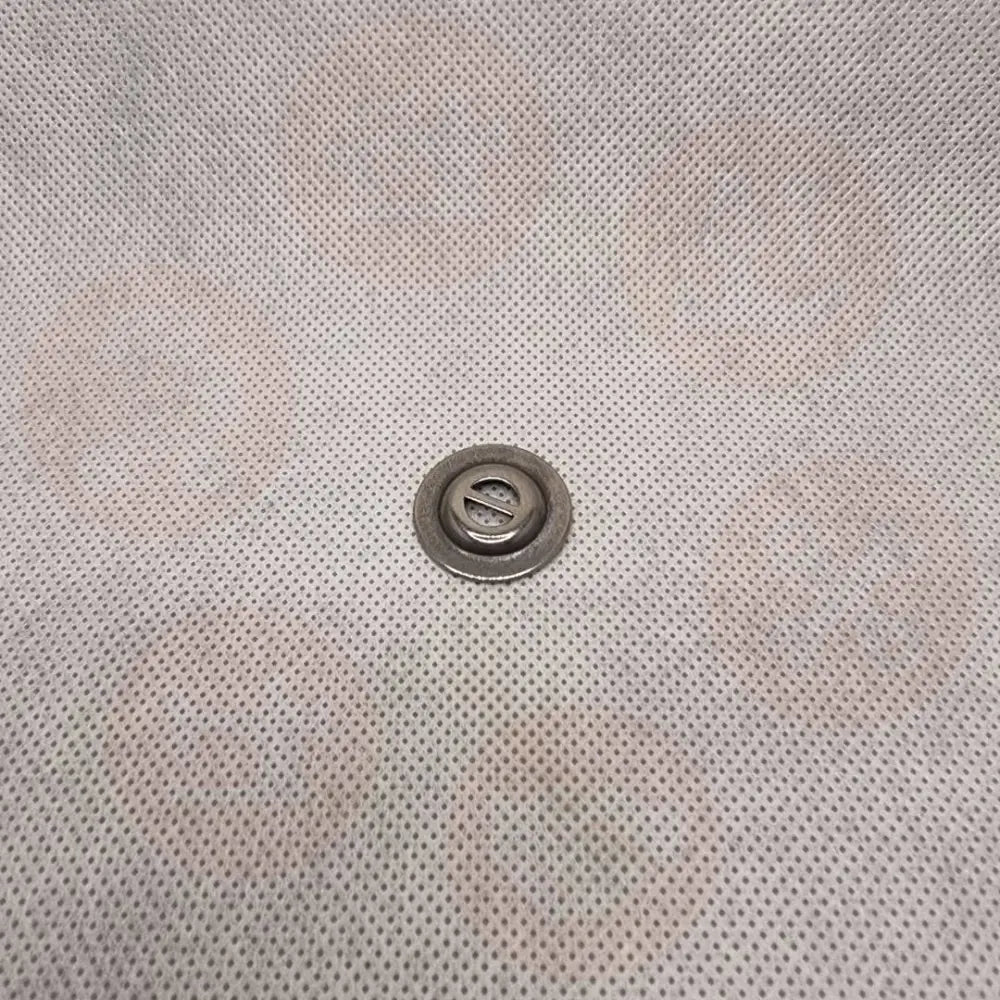 32572 TENSION RELEASE DISC SINGER 300U TAPEEDGE