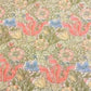 338600 V & A William Morris 100% Cotton Fabric Simply Nature – Organic Prints Fabric