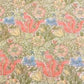 338600 V & A William Morris 100% Cotton Fabric Simply Nature – Organic Prints Fabric