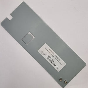33909 MELCO X-CABLE TENSION GAUGE