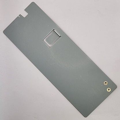 33909 MELCO X-CABLE TENSION GAUGE