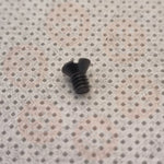 348316 Screw For Fischbein Industrial Parts