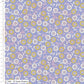 3495-00 Retro Sunshine – Cotton Fat Quarters Fabric