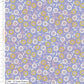 3495-00 Retro Sunshine – Cotton Fat Quarters Fabric