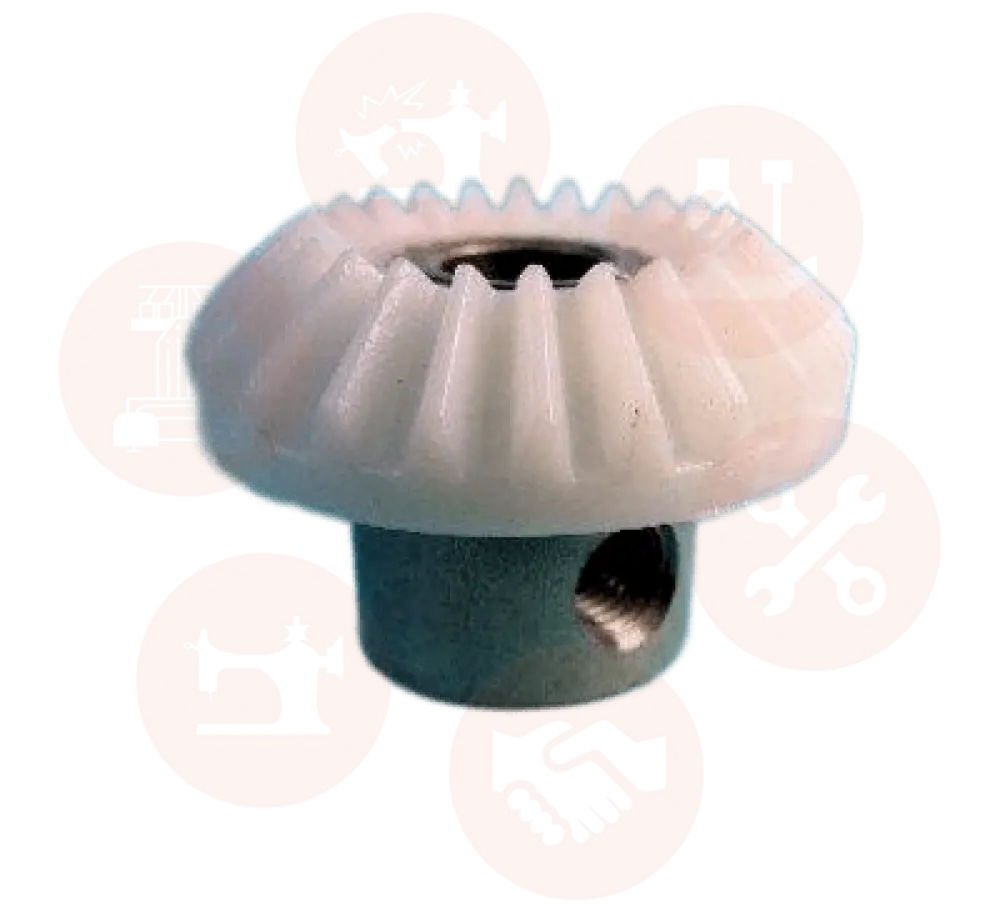 353273 Upper Vertical Gear Domestic Parts