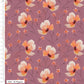 3583-00 Watercolour Blooms – Cotton Fat Quarters Fabric