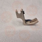 36465X3/32 = 2.4Mm Top Stitch Foot Domestic Parts