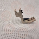 36465X3/32 = 2.4Mm Top Stitch Foot Domestic Parts