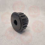 37187 Safety Clutch Pulley Seiko Genuine Industrial Parts