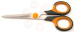 3767 5-1/2’’ Pocket Scissors Mundial