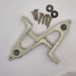 37T6600A GLOBAL KNEE LIFTER COMPLETE