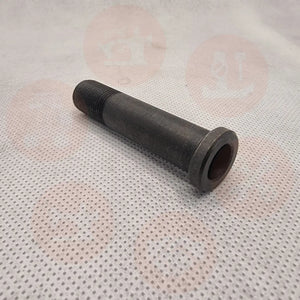 37T6-602 = 37T6602 Rod Sleeve Global Parts Domestic Parts