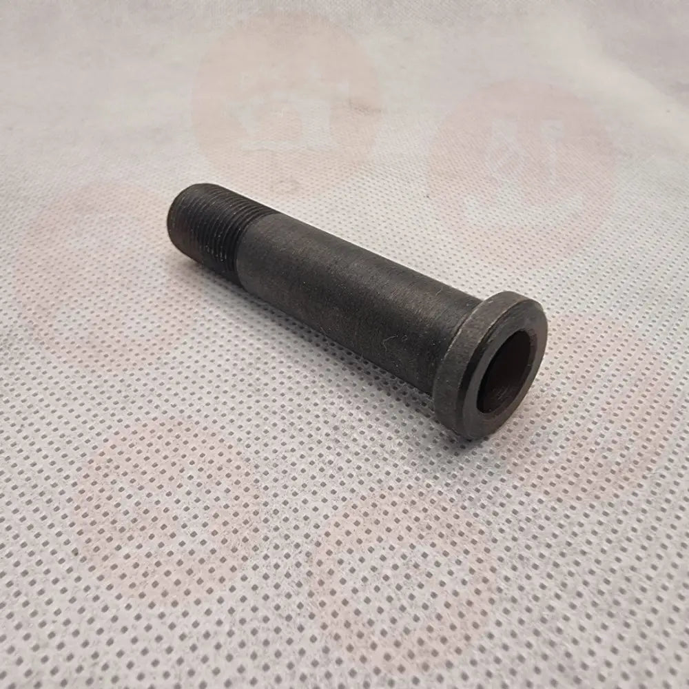 37T6-602 = 37T6602 Rod Sleeve Global Parts Domestic Parts