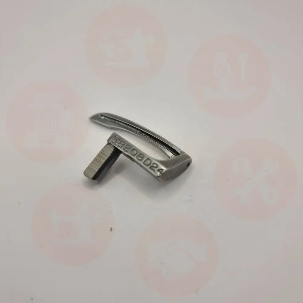 38208D24 UNION SPECIAL LOOPER INDUSTRIAL PARTS