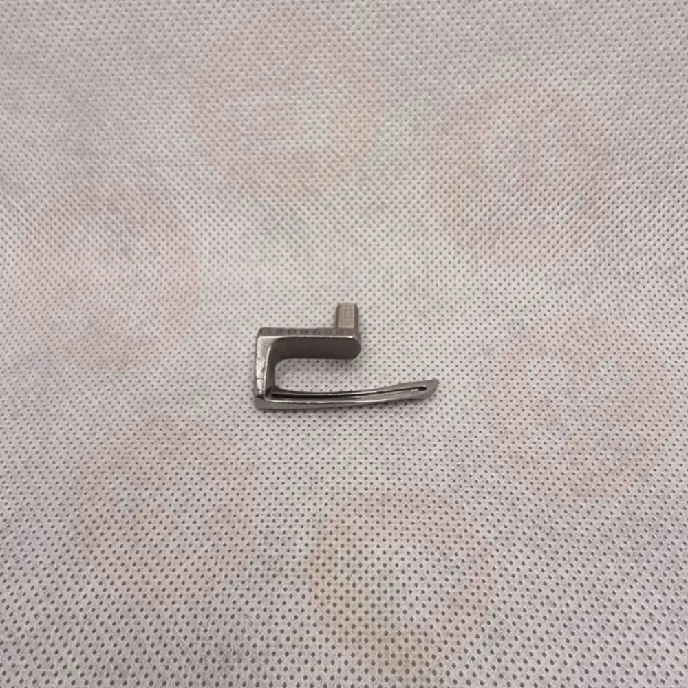 38209D24 - Union Special Looper Industrial Parts