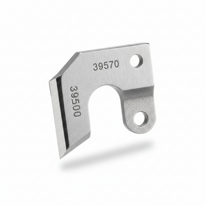 39570 39500 TOP KNIFE UNION SPECIAL GENERIC
