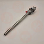 39602626 JANOME NEEDLE BAR ASS 925 Domestic Parts