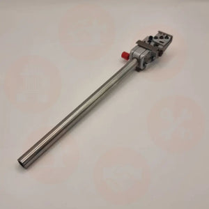 39602626 JANOME NEEDLE BAR ASS 925 Domestic Parts